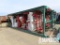 (10-1) GARDNER DENVER WB12 2-Stage Booster, 7.5