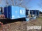 (4-15) Air Foam Unit w/ ARIEL Booster w/ 3