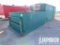 (6-7) Air Foam Mixing Unit w/ FMC Triplex Mist Pum