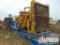 (4-19) CONTINENTAL EMSCO F1000 1000HP Triplex Mud