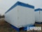 (4-17) HYUNDAI 1833.3 KVA 600-Volt  1764.1 Amp Gen