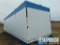 (4-18) HYUNDAI 1833.3 KVA 600-Volt  1764.1 Amp Gen