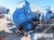 (8-4) HT F-1000 Triplex Pump w/ Forged Steel Fluid