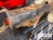 (5-2) 2018 ARIEL/CAT 15,000# Quintuplex Fluid End