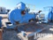 (8-5) MAXUM M-1000 Triplex Pump w/ Forged Steel Fl