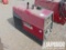 (3-7) LINCOLN Ranger 305G 10,000 Watt 120/240 V 30