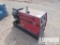 (3-8) LINCOLN Ranger 8 225 AC/210 DC 115/230 V 800