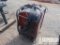 (3-10) LINCOLN Idealarc 250 300 AC/250 DC 100 Cycl