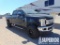 (x) (1-1) 2018 FORD F-250 XLT Crew Cab 4x4 Pickup,