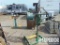(3-17) Lot of HEATH ENGINEERING DC Mdl Rolling Pat
