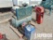 (3-18) CURTIS Challenge E-57A Air Compressor w/ Ho