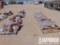 (4) Pallets of 3