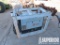 (2-10) HOBART Champion Elite 225 Amp DC Welder, 11
