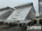 (x) (4-8) 2013 TRAVIS BODY & TRAILER S/102 39'L x
