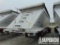(x) (4-9) 2013 TRAVIS BODY & TRAILER S/102 39'L x