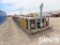 (7-3) FORUM 2500 Hyd 17' Catwalk Gen, S/N-LW102006