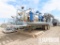 (7-7) (2) 2012 GARDNER DENVER 2250HP Triplex Mud P