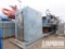 (7-9) Shaker Skid Unit w/ (3) NOV Mini COBRA Shale