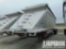 (x) (4-10) 2013 TRAVIS BODY & TRAILER S/102 39'L x