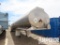 (x) (7-11) 2012 POLAR T/A 8000-Gal Fuel Tank, VIN-