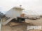 (7-13) 10'W x 34'L Crew/ Meeting Crimped Steel Hou