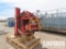 (7-16) 2005 VARCO ST80 Iron Ruffneck, S/N-ST80H09M