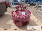 (7-37) SHAFFER 11