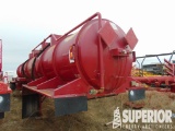 (x) (4-13) 2007 OVERLAND 40'L T/A Acid Transport T