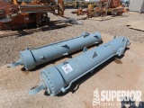 PARKER MRCF2 Mast/Sub Raising Cyl, Part #377773300
