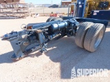 (2-82) 2013 KIMBLE S/A Stinger