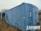 (12-3) MAGNAMAX Synchronous AC 572RST.4025 350KW 4