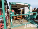 (10-3) SULLAIR Mdl 201201130106 1150/350 900/500 A