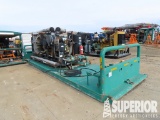 (10-4) SULLAIR Mdl 20110319001 1150/350 900/500 Ai