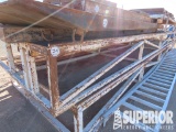 (2-4) 2'H x 8'W x 38'10