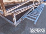(2-20) 2'H x 8'W x 38'10