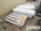 (CH-72) (10) Asst'd RKI Pickup Toolboxes & (2) Hea
