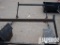 (2) Headache Racks f/ Pickups