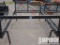 (2) Headache Racks f/ Pickups