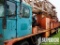 (x) 1976 CARDWELL KB-200C D/D Well Service Rig,