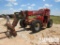 SKYTRAC 6036C Telehandler, S/N-16644 (6724 Hours)