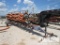 Shopbuilt 26' S/A BH Manifold Trailer, 4