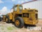 CLARK 125C Articulating Forklift, S/N-497A1490B, p