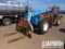 GENIE GTH 844 Telehandler, S/N-G4H0608B70 (4178 Ho