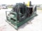 PRECISION 120-Ton Power Swivel p/b DETROIT 6V-71 D