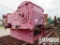 TULSA Rig Iron TT560 w/ Pistons & Liners