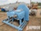 GARDNER DENVER TEE Power End w/ Chain Case