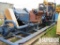 GARDNER DENVER PAH Triplex Pump w/ 10,000# Fluid E