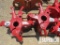 (2) BJ 100-Ton CL Elevators, 2-7/8