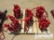 (4) VARCO DCS 4-7/8