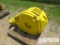 McKISSICK 100-Ton Block